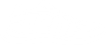 Logo Menu Sanfona